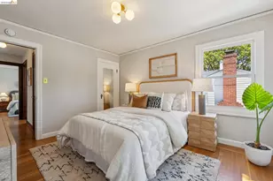 965 Virginia St, Berkeley, CA 94710 - Photo 39