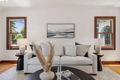 965 Virginia St, Berkeley, CA 94710 - Photo 7