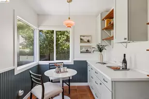965 Virginia St, Berkeley, CA 94710 - Photo 23