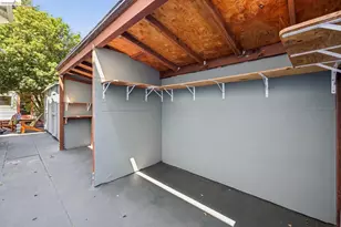 965 Virginia St, Berkeley, CA 94710 - Photo 59