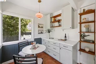 965 Virginia St, Berkeley, CA 94710 - Photo 25