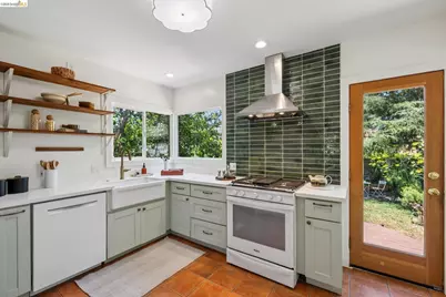 965 Virginia St, Berkeley, CA 94710 - Photo 15