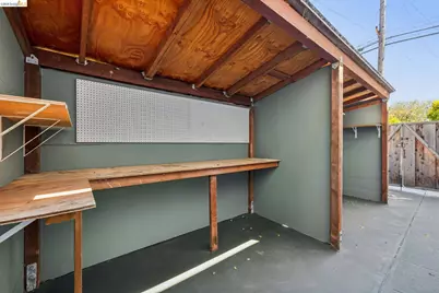 965 Virginia St, Berkeley, CA 94710 - Photo 55