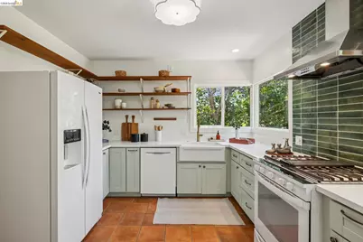 965 Virginia St, Berkeley, CA 94710 - Photo 17