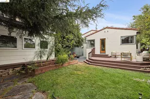 965 Virginia St, Berkeley, CA 94710 - Photo 37