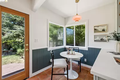 965 Virginia St, Berkeley, CA 94710 - Photo 21