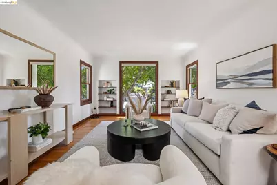 965 Virginia St, Berkeley, CA 94710 - Photo 5