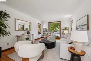 965 Virginia St, Berkeley, CA 94710 - Photo 5