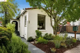 965 Virginia St, Berkeley, CA 94710 - Photo 1