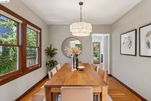965 Virginia St, Berkeley, CA 94710 - Photo 11