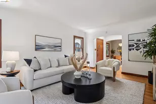 965 Virginia St, Berkeley, CA 94710 - Photo 9