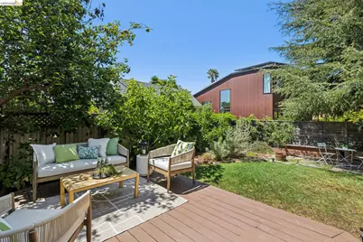 965 Virginia St, Berkeley, CA 94710 - Photo 27