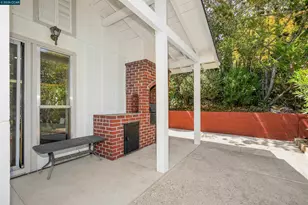 61 Sullivan Dr, Moraga, CA 94556 - Photo 59