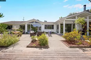 61 Sullivan Dr, Moraga, CA 94556 - Photo 63
