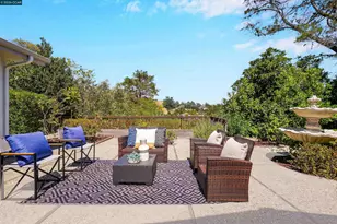 61 Sullivan Dr, Moraga, CA 94556 - Photo 67