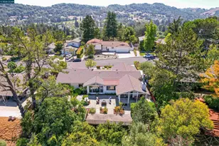61 Sullivan Dr, Moraga, CA 94556 - Photo 73
