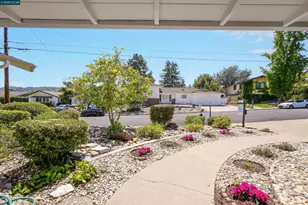 61 Sullivan Dr, Moraga, CA 94556 - Photo 19