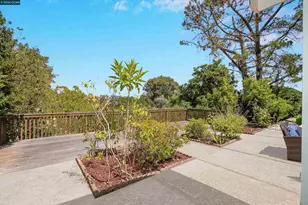 61 Sullivan Dr, Moraga, CA 94556 - Photo 57