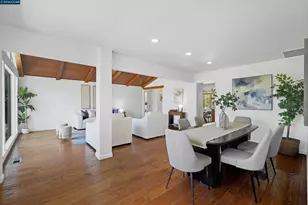 61 Sullivan Dr, Moraga, CA 94556 - Photo 29
