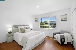 61 Sullivan Dr, Moraga, CA 94556 - Photo 51