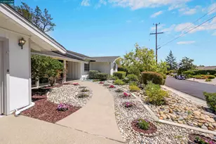 61 Sullivan Dr, Moraga, CA 94556 - Photo 13