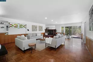 61 Sullivan Dr, Moraga, CA 94556 - Photo 33