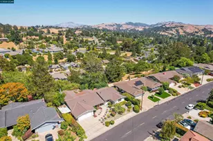 61 Sullivan Dr, Moraga, CA 94556 - Photo 69
