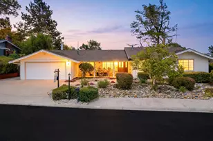 61 Sullivan Dr, Moraga, CA 94556 - Photo 3