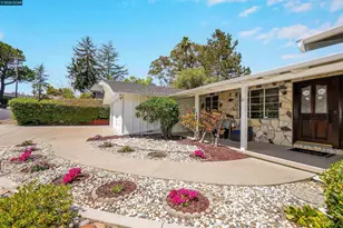 61 Sullivan Dr, Moraga, CA 94556 - Photo 15