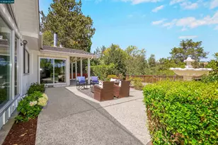61 Sullivan Dr, Moraga, CA 94556 - Photo 65