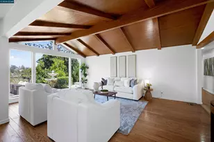 61 Sullivan Dr, Moraga, CA 94556 - Photo 23