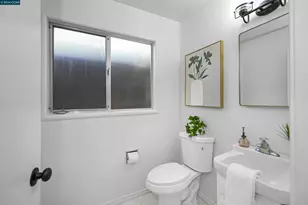 61 Sullivan Dr, Moraga, CA 94556 - Photo 41