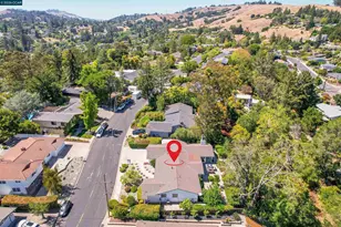 61 Sullivan Dr, Moraga, CA 94556 - Photo 75
