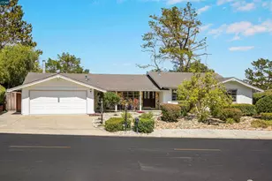 61 Sullivan Dr, Moraga, CA 94556 - Photo 5