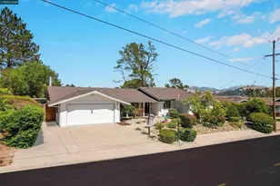 61 Sullivan Dr, Moraga, CA 94556 - Photo 7
