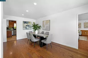 61 Sullivan Dr, Moraga, CA 94556 - Photo 27