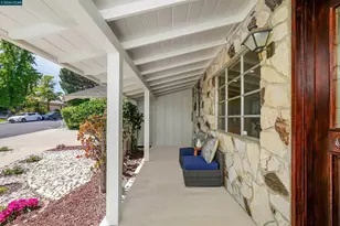 61 Sullivan Dr, Moraga, CA 94556 - Photo 17