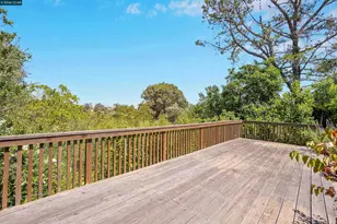 61 Sullivan Dr, Moraga, CA 94556 - Photo 61