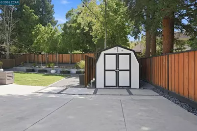 763 Alison Circle, Livermore, CA 94550 - Photo 47