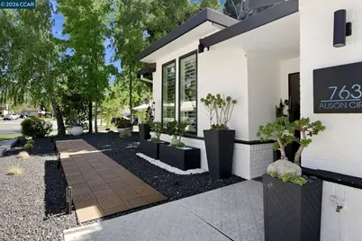 763 Alison Circle, Livermore, CA 94550 - Photo 5