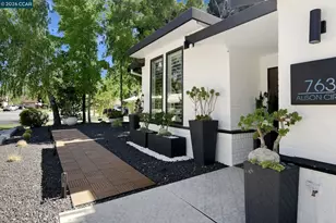 763 Alison Cir, Livermore, CA 94550 - Photo 5