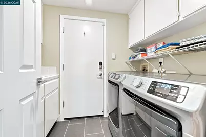 763 Alison Circle, Livermore, CA 94550 - Photo 23