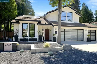 763 Alison Circle, Livermore, CA 94550 - Photo 3