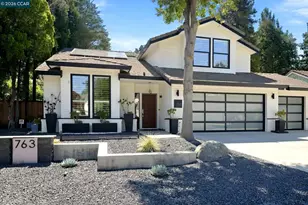 763 Alison Cir, Livermore, CA 94550 - Photo 3