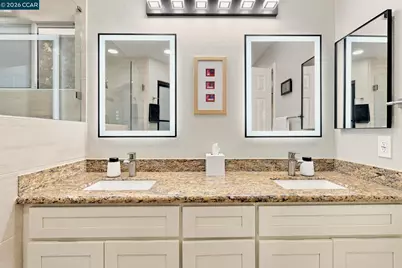 763 Alison Circle, Livermore, CA 94550 - Photo 35