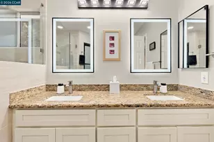 763 Alison Cir, Livermore, CA 94550 - Photo 35