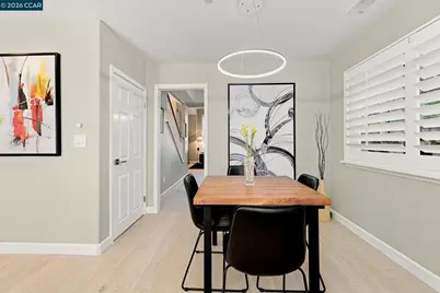 763 Alison Circle, Livermore, CA 94550 - Photo 15