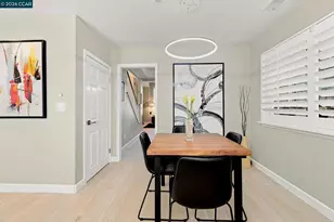 763 Alison Cir, Livermore, CA 94550 - Photo 15