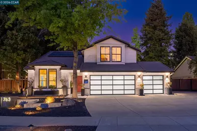 763 Alison Circle, Livermore, CA 94550 - Photo 1
