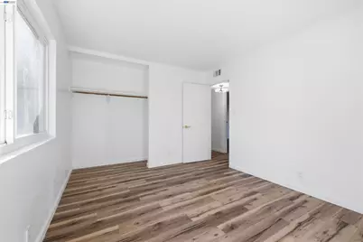 1859 Lynwood Dr, Concord, CA 94519 - Photo 19